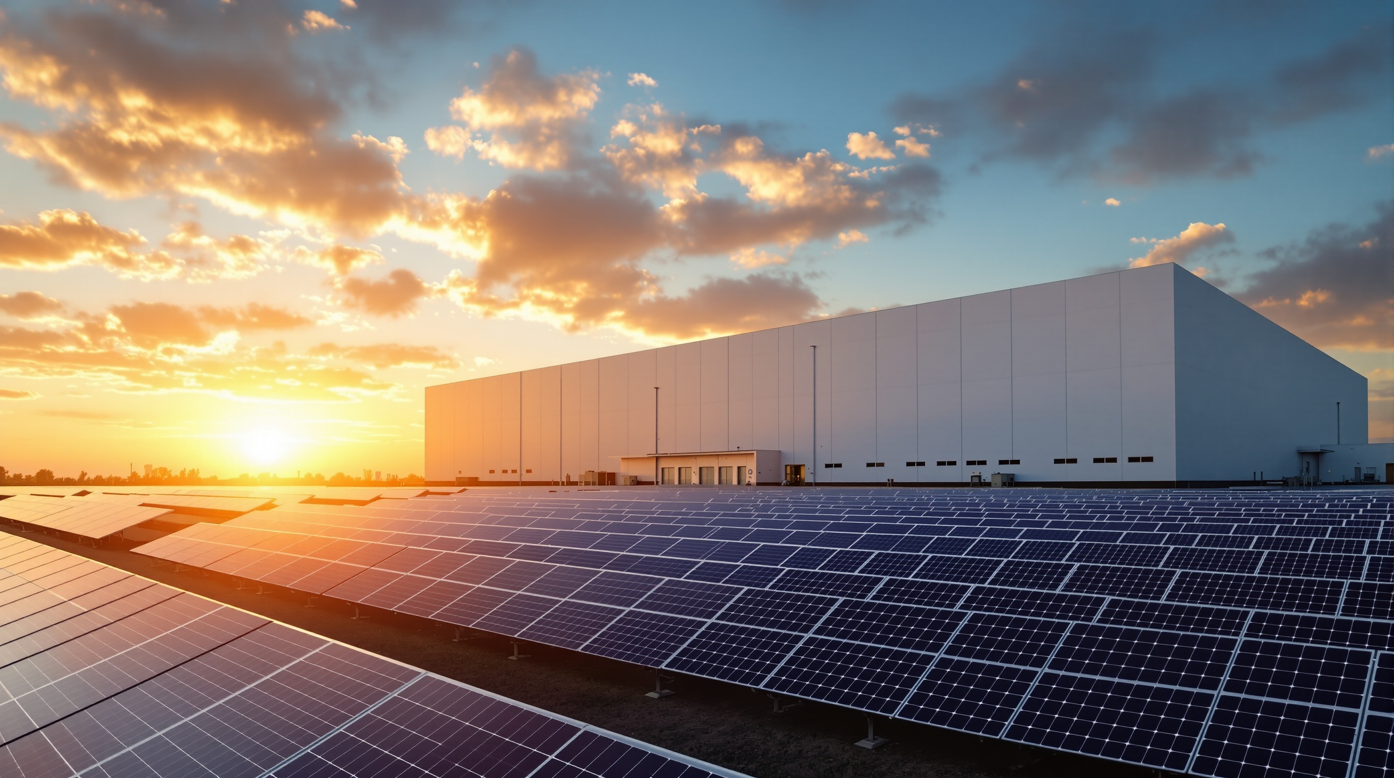 About Trans-Comm Group