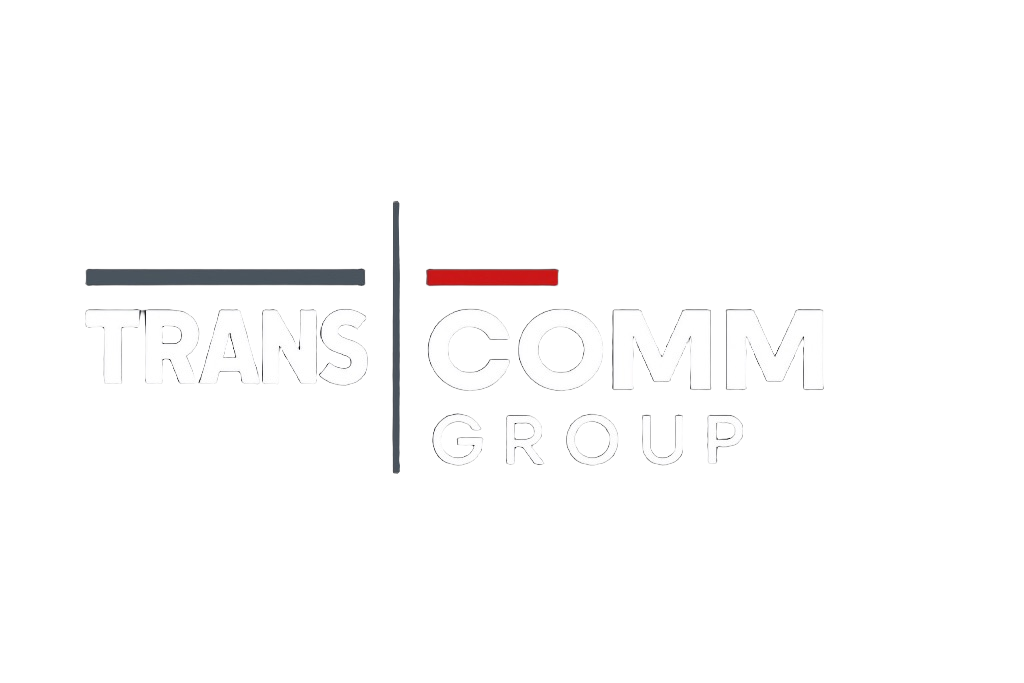 Trans-Comm Group
